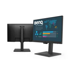 Monitor BenQ BL2490T 23,8" Full HD IPS 100Hz 5ms