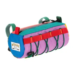 Torba na kierownicę STICAL Bang 1.5L