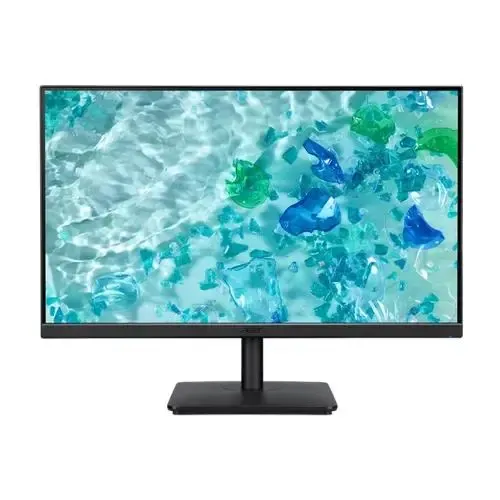 Monitor Acer Vero V277ebmipxv 27" Ful HD IPS 100Hz 4ms