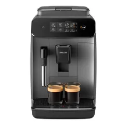 Ekspres PHILIPS EP0824/00