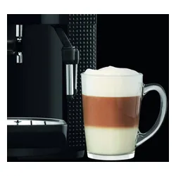 Кофемашина Krups Essential Espresso EA810B