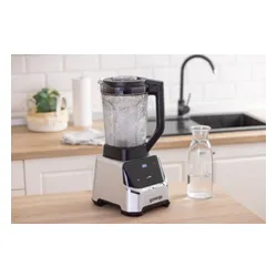 Blender kielichowy GORENJE BP1500DE