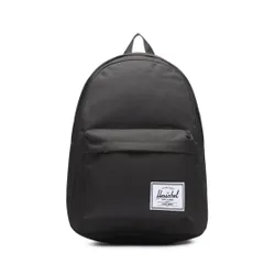 Rucsac Herschel Classic 11377-00001 Ivy Green
