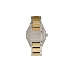 Часы наручные Armani Exchange Sync AX4298