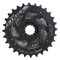 SRAM Force XG-1270 Kartuşu