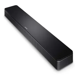 Soundbar Bose TV Speaker Bluetooth