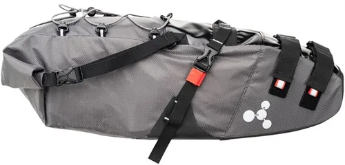 Torba podsiodłowa GEOSMINA Seat Bag