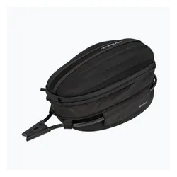 Torba rowerowa pod siodło Topeak DynaPack DX 9,7 l black
