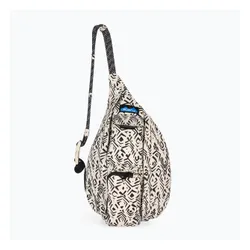 Рюкзак KAVU Mini Rope 4 л surf eddy city