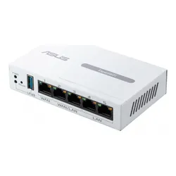 Router ASUS ExpertWiFi EBG15