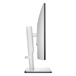 Monitor DELL S2725HSM 27" 1920x1080px IPS 144Hz 1 ms [MPRT]