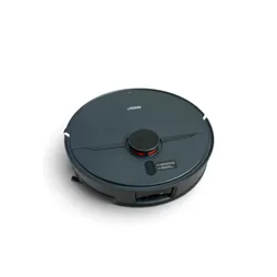 Robot sprzątający JONR X1 Max - outlet