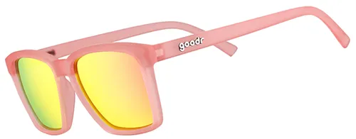 Велосипедные очки GOODR The LFGs