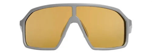 Okulary rowerowe ENDURA Mullet II