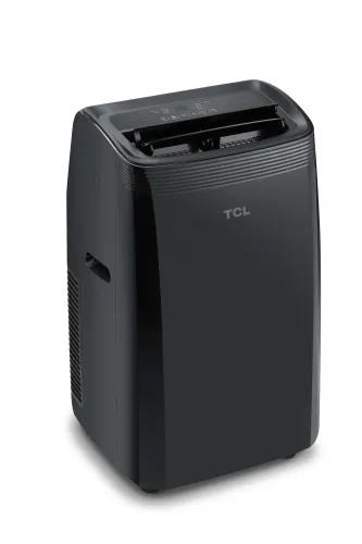 Klimatyzator TCL TAC-09CPB/MZB 2.6