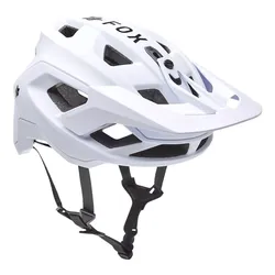 Kask rowerowy FOX Speedframe MIPS