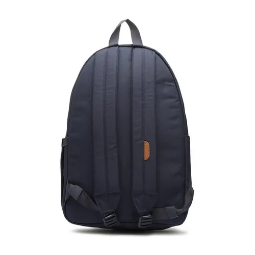 Rucsac De Așezare Herschel 11407-00007 Raven Crosshatch