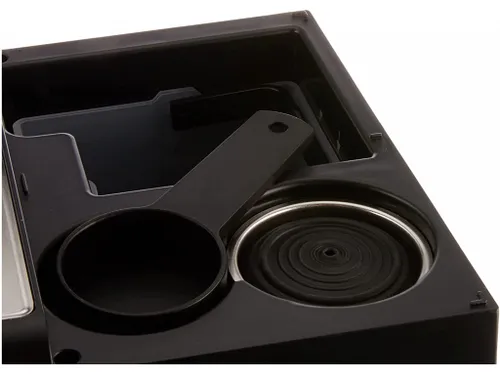 Aparat de cafea Gaggia Viva Deluxe RI8435 / 11