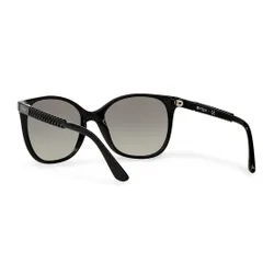 Солнцезащитные очки Vogue Other 0vo5032s W44 / 11 Black / Black - размер (EU) 54