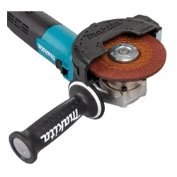 Makita Açılı Taşlama Makinesi GA5091X01