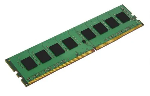 Pamięć RAM Kingston DDR4 KVR26N19D8/16 16GB CL19