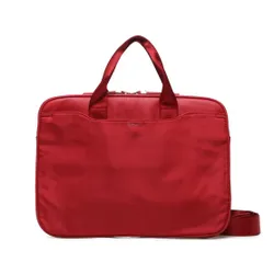 Carpis Btb05102942 Geanta Rosie
