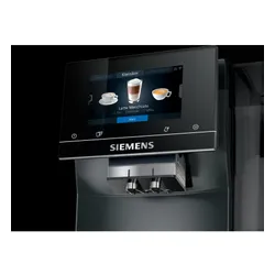 Siemens TP707R06 EQ otomatik basınç makinesi.700