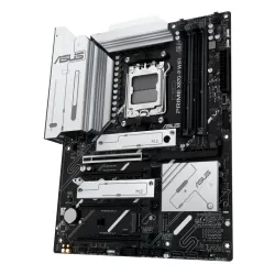 Płyta główna ASUS PRIME X870-P WIFI