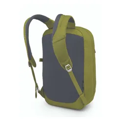 Городской рюкзак Osprey Arcane Large Day-matcha green heather