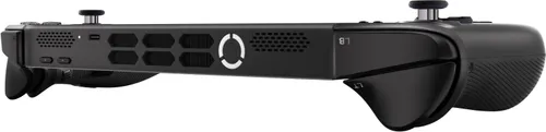 Konsola LENOVO Legion Go 2