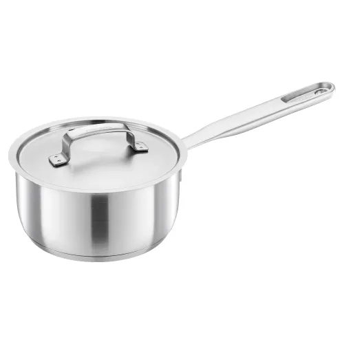 Rondel Fiskars All Steel 1064750 Indukcja Stal nierdzewna 1,5l