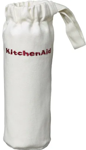 Mikser KITCHENAID 5KHM9212EER Czerwony