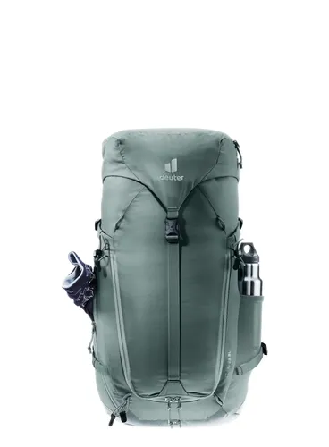 Plecak turystyczny damski Deuter Trail 28 SL - teal/tin/tin