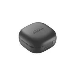 Беспроводные наушники Samsung Galaxy Buds Live SM - R180NZT внутриканальные Bluetooth 5.0 Onyx