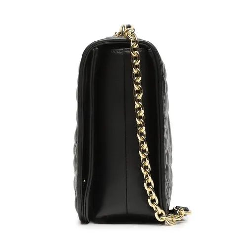 Iubesc geanta MOSCHINO Jc4000pp1hla0000 Nero