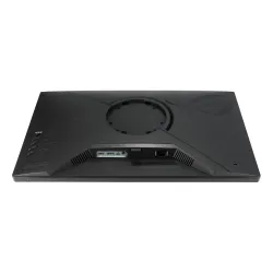 ASUS ROG Strix XG279CNS - 380Hz | Full HD | Fast IPS | 27''