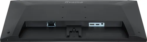Monitor IIYAMA ProLite X2791HS-B1 27" 1920x1080px IPS 120Hz 1 ms [MPRT]