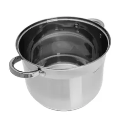 Garnek KLAUSBERG KB-7164 10.7L