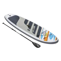 Bestway Sup board White Cap 305x84x12cm (65342)