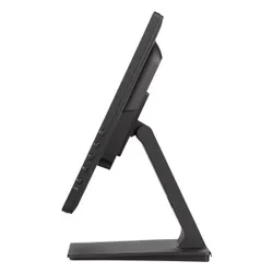 iiyama ProLite T2452MSC-B1 - 60Hz | Full HD | 24'' | IPS | 5ms