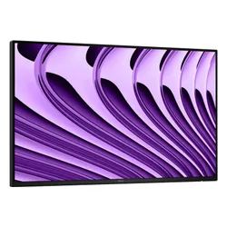 Dell P2426HE NO STAND - 120Hz | Full HD | IPS | 23.8''