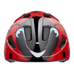 Kask rowerowy LAZER Pnut KinetiCore
