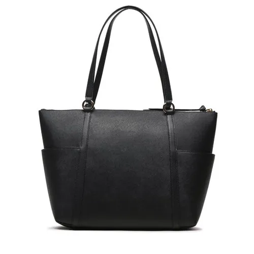 Сумка MICHAEL Michael Kors Sullivan 30t0gnxt3l Black