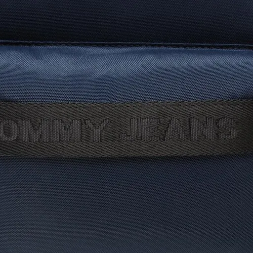 Tommy Jeans TJW Rucsac esențial AW0AW14952 C87