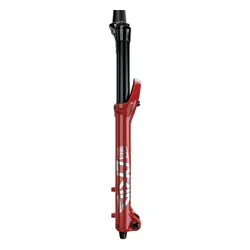 Велосипедный амортизатор ROCK SHOX Lyrik Ultimate Charger 2.1 RC2