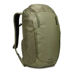 Рюкзак для ноутбука Thule Chasm 26 l-olivine