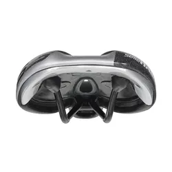 Siodełko SELLE ITALIA Sportouring S 3 Flow