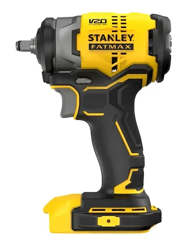 Klucz udarowy STANLEY Fatmax SFMCF910B-XJ