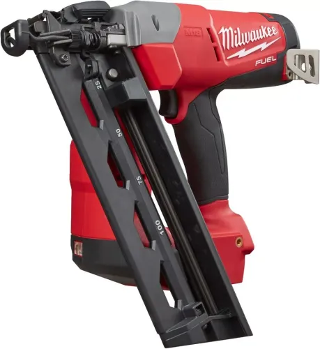 Milwaukee Fuel M18 CN16GA-0