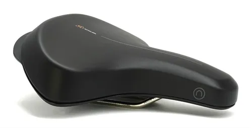 Siodełko SELLE ROYAL On